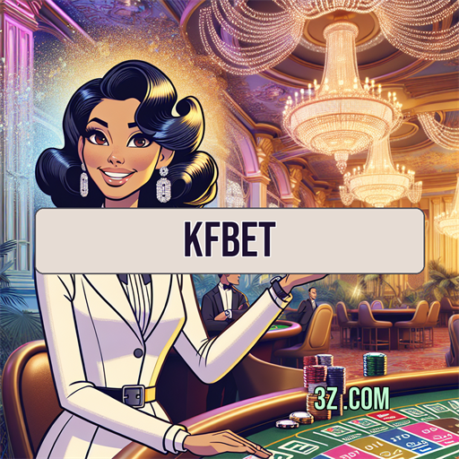 O Poder do App do kfbet no Jogos Brasileiros