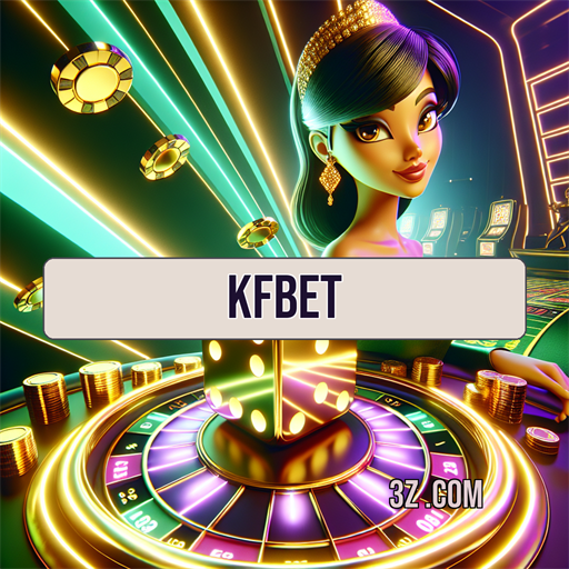 Bônus Imperdíveis: Oportunidades Exclusivas no kfbet