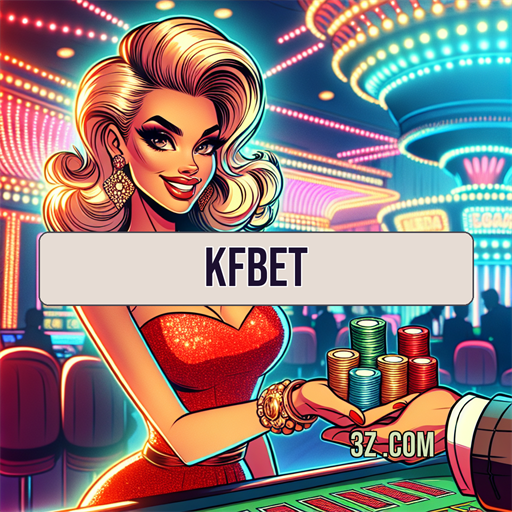 kfbet