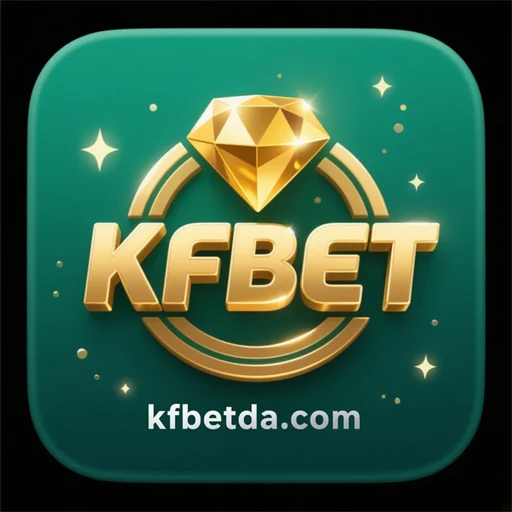 Logo kfbet