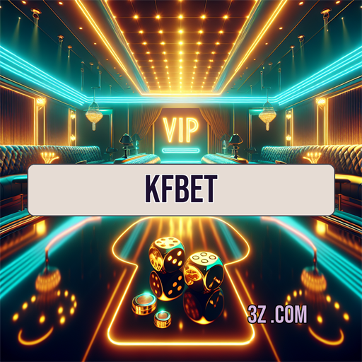 kfbet